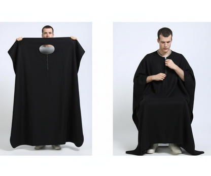 Travel Blanket