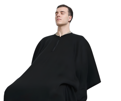 Travel Blanket