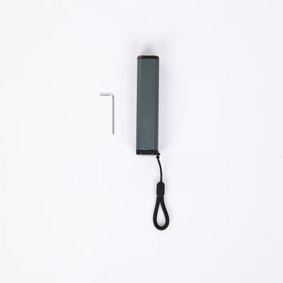 Portable Phone Stand