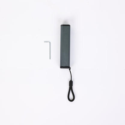 Portable Phone Stand