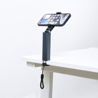 Portable Phone Stand