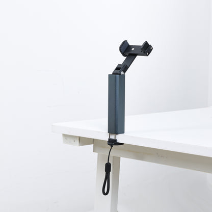 Portable Phone Stand