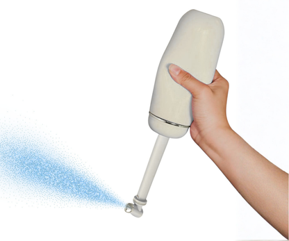 Portable Bidet