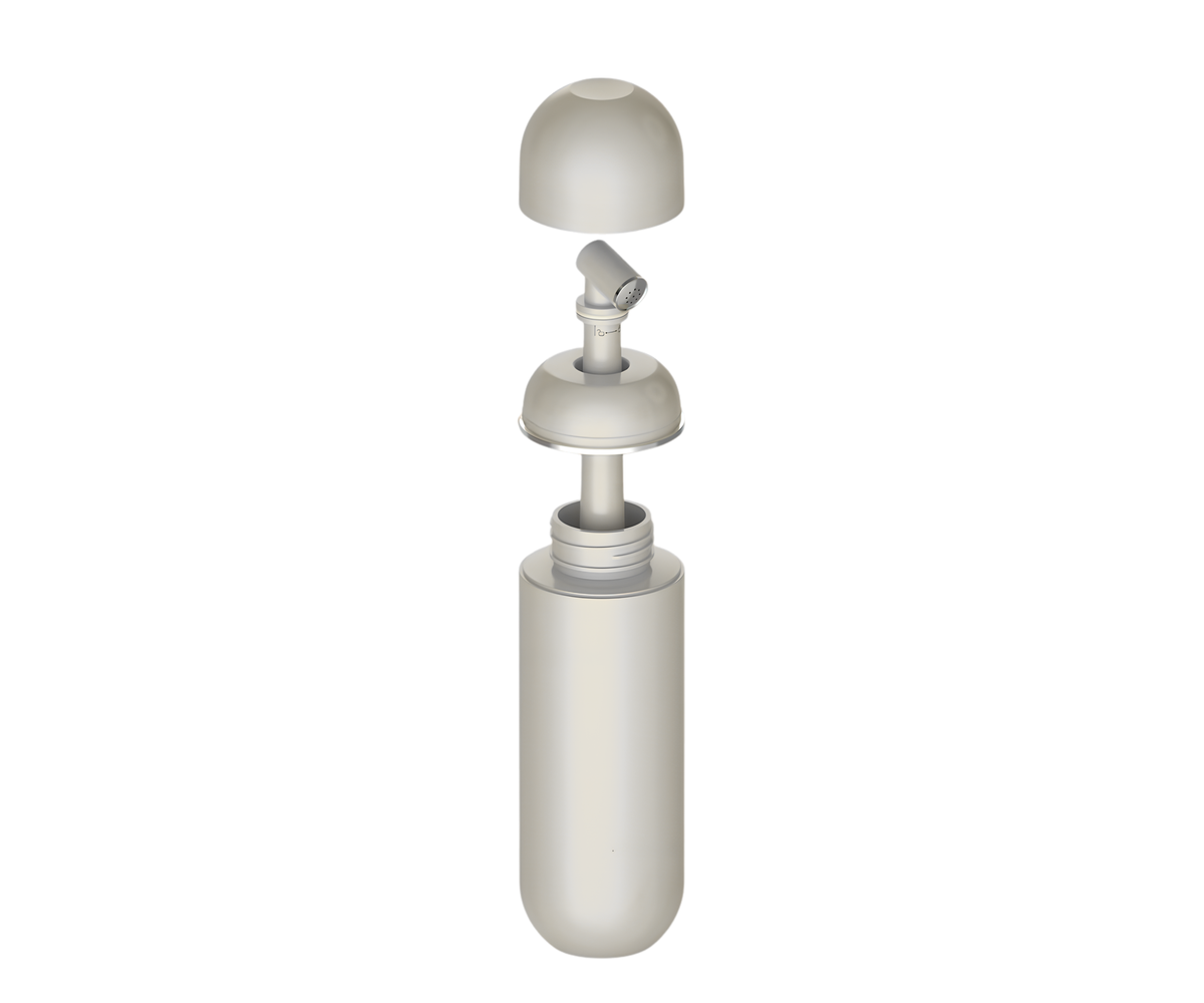 Portable Bidet