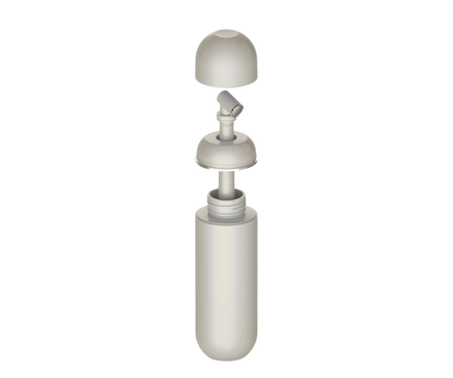 Portable Bidet