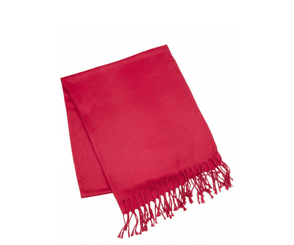 Travel Shawl