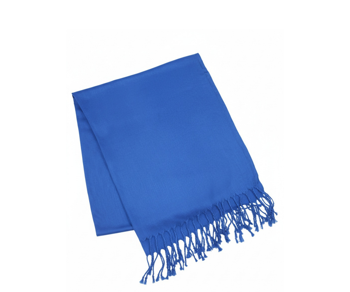 Travel Shawl
