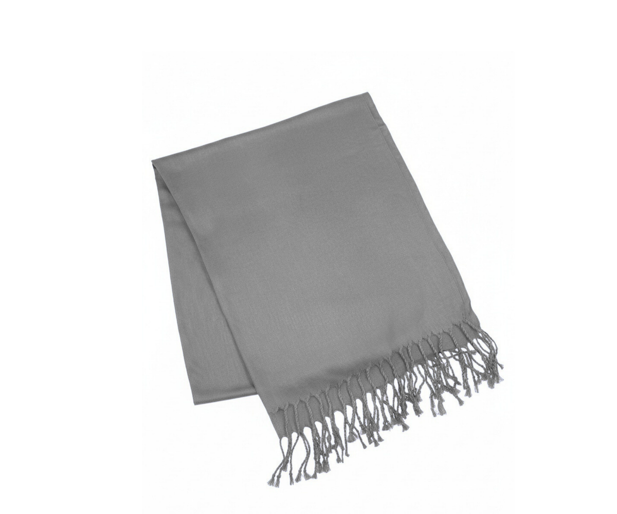 Travel Shawl