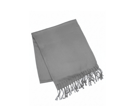 Travel Shawl