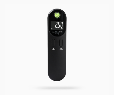Digital Luggage Scale
