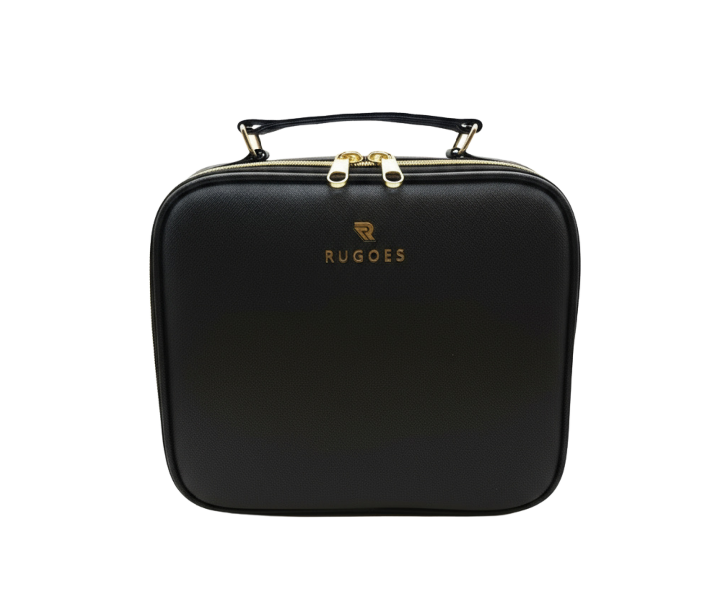 Travel Makeup Case