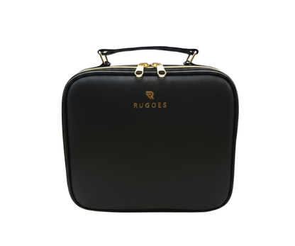 Travel Makeup Case