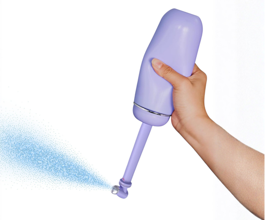 Portable Bidet