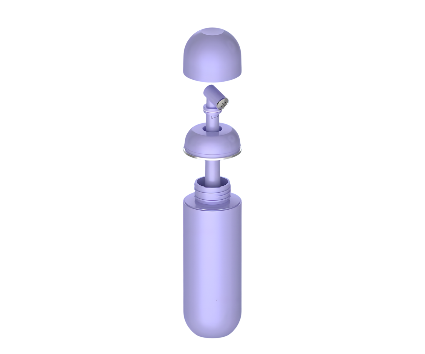 Portable Bidet