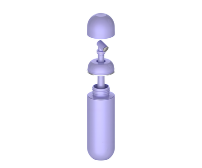 Portable Bidet