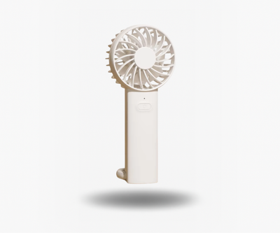 Handheld Fan