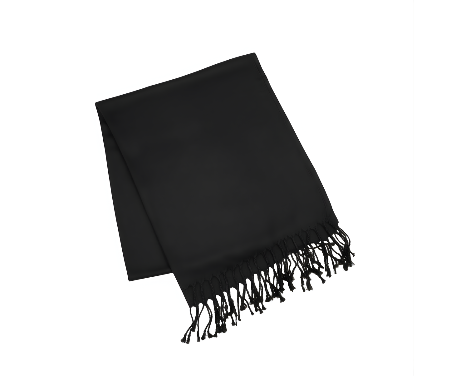 Travel Shawl
