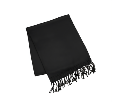 Travel Shawl