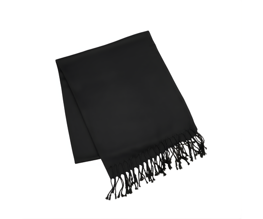 Travel Shawl