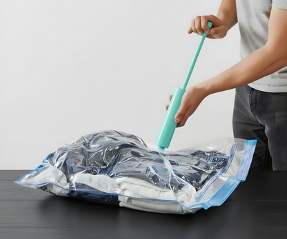 Vacuum Bags