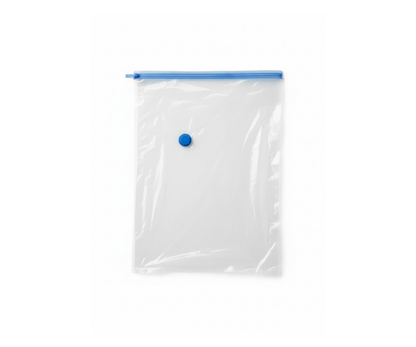 Vacuum Bags