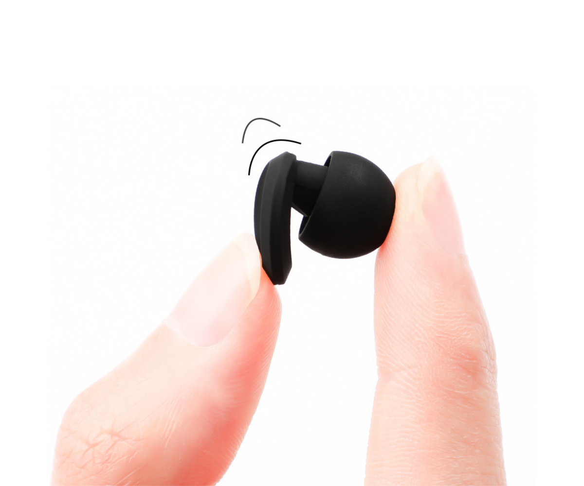 Sleep Earplugs