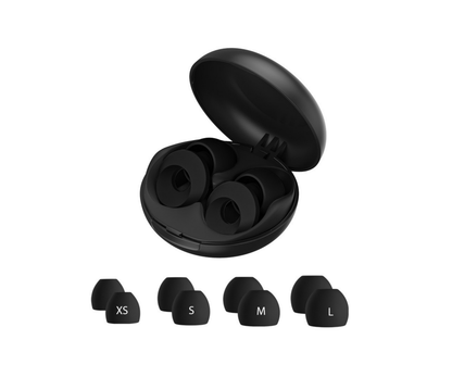 Sleep Earplugs
