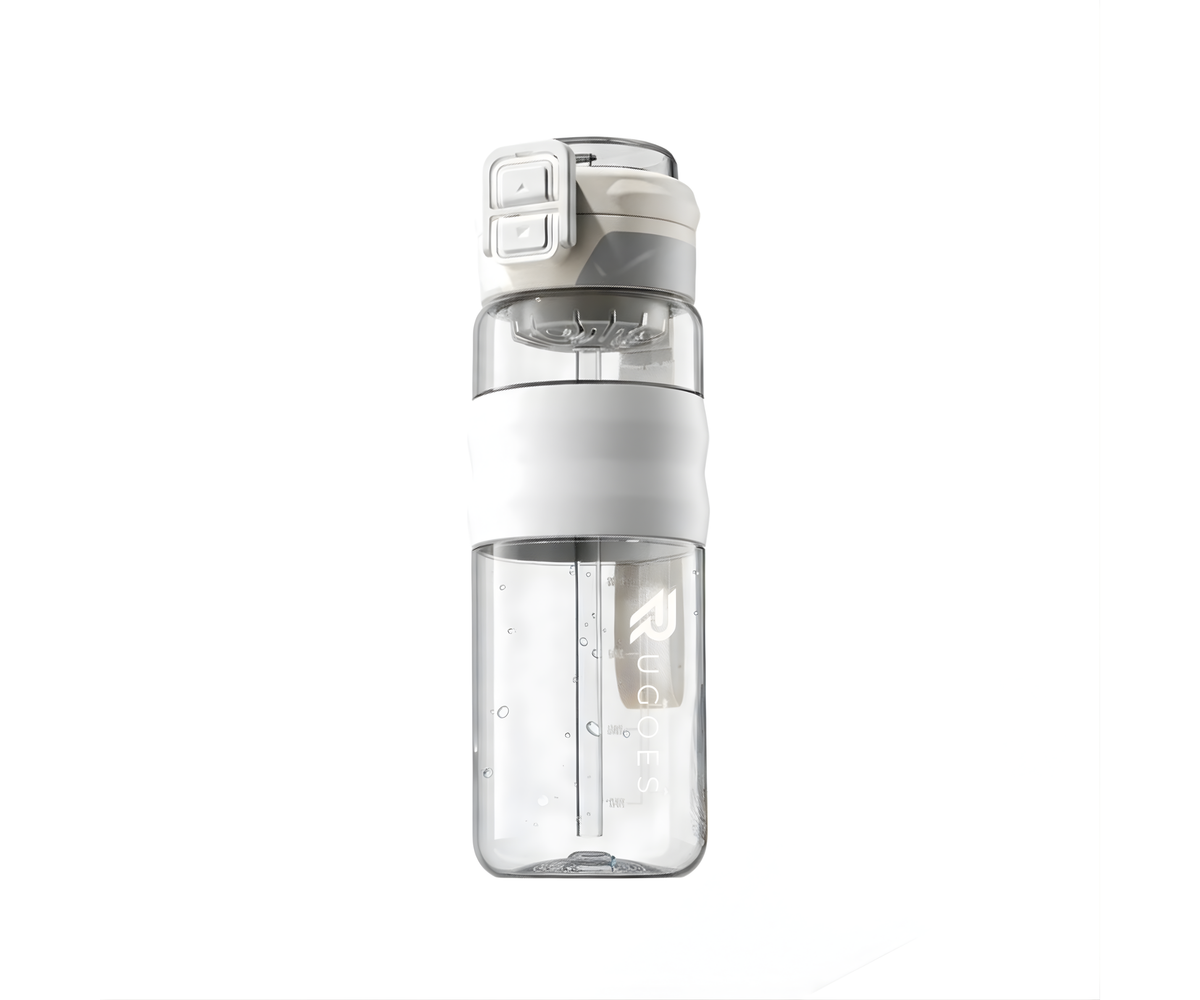 Sports Water Bottle