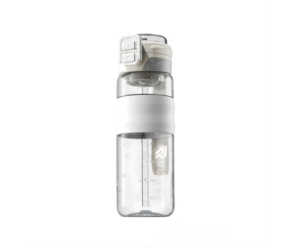 Sports Water Bottle