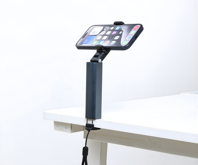 Portable Phone Stand