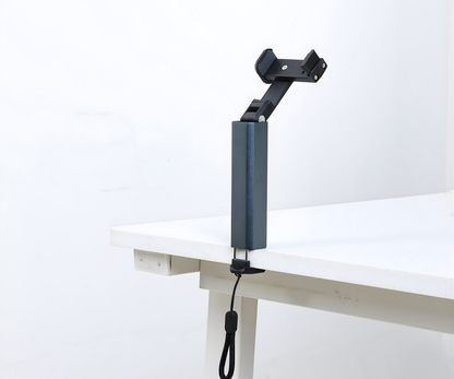 Portable Phone Stand