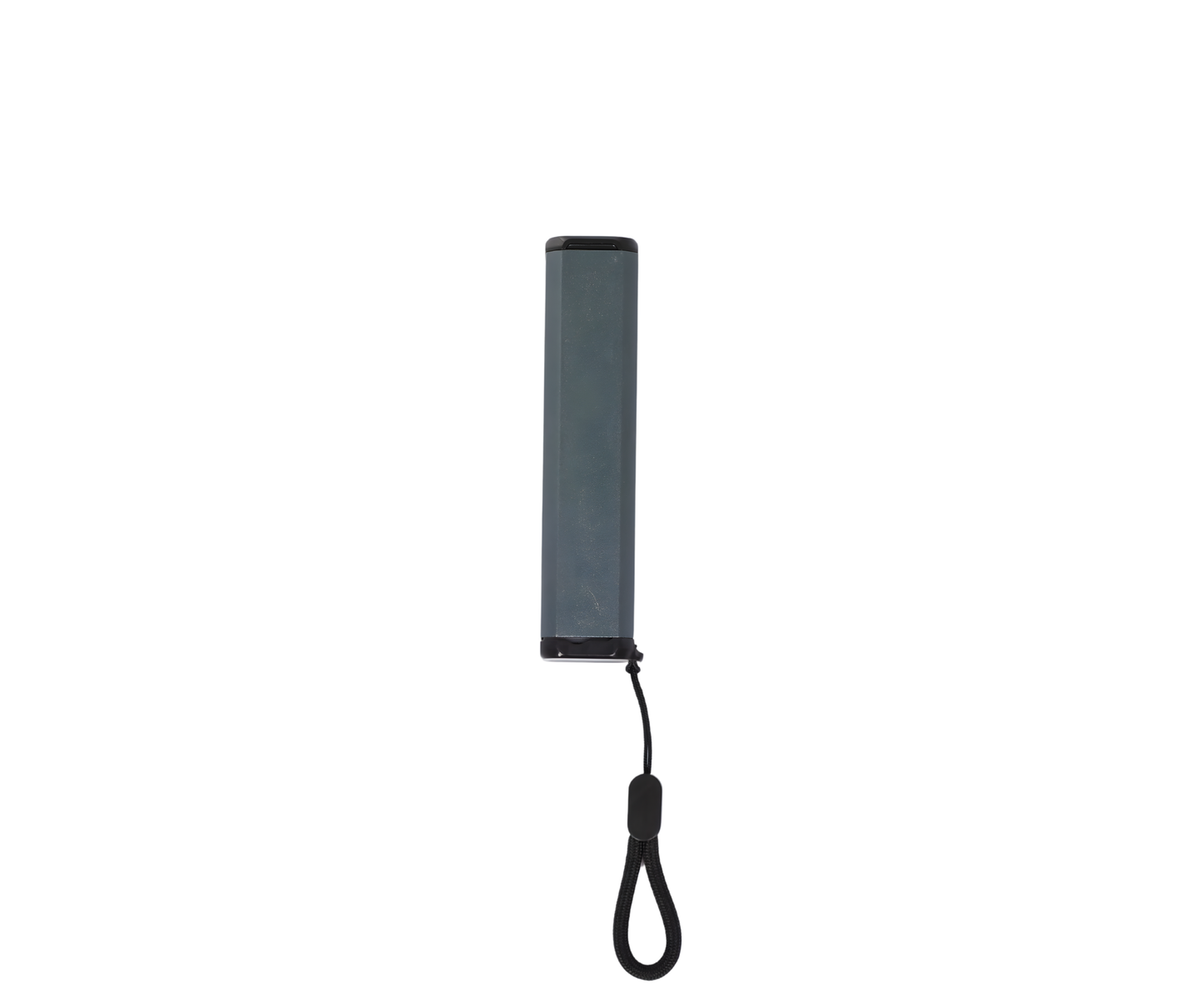 Portable Phone Stand