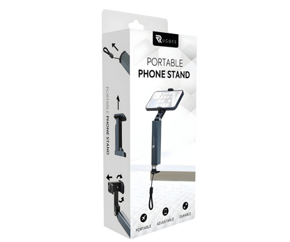 Portable Phone Stand