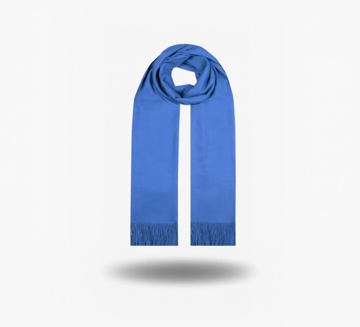 Travel Shawl