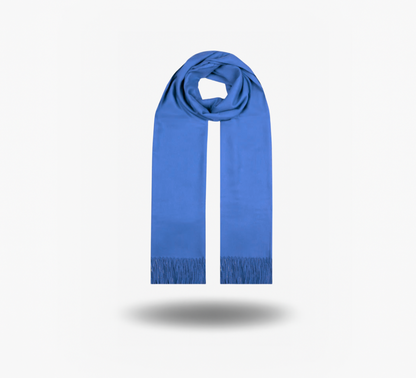 Travel Shawl