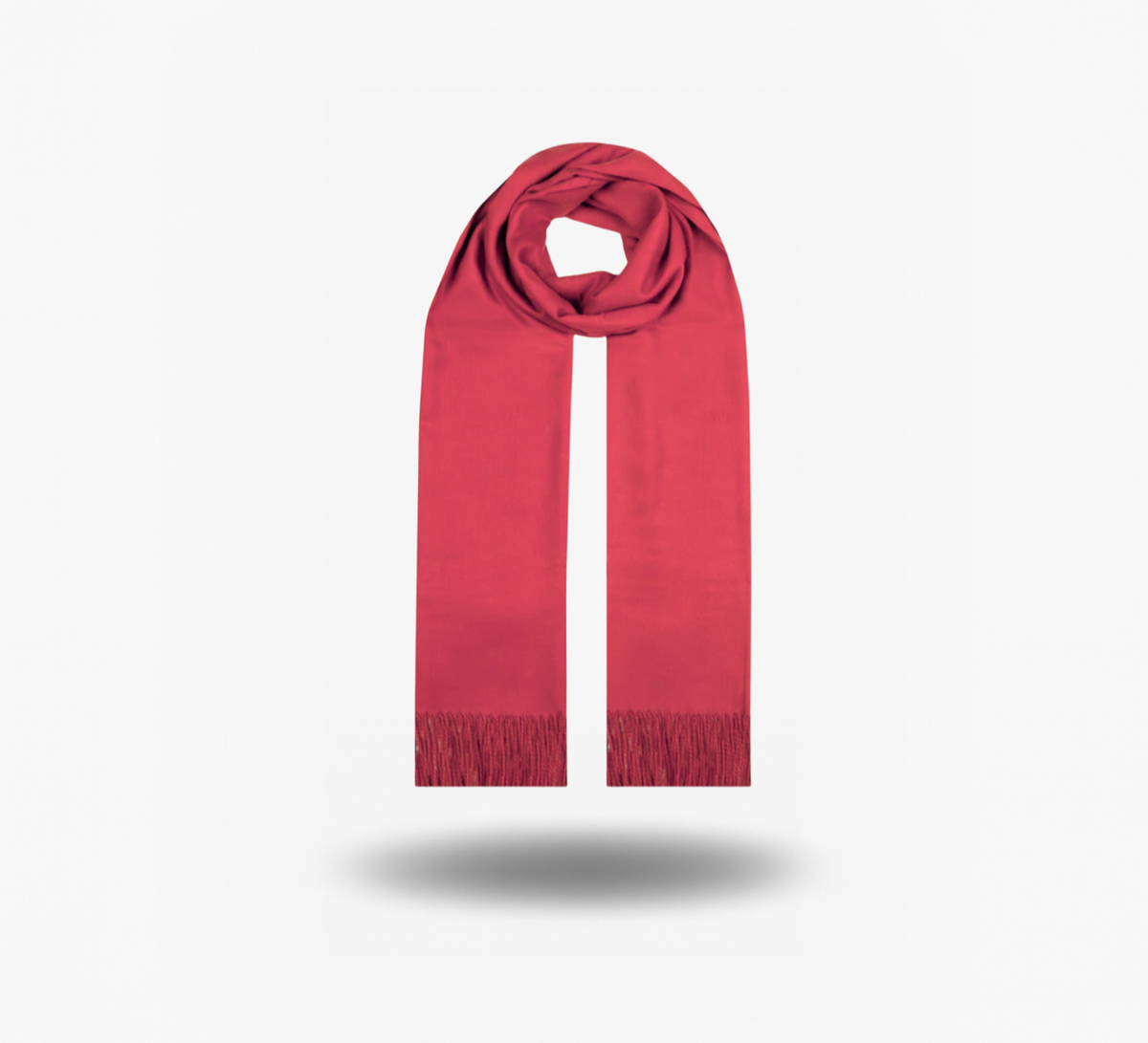 Travel Shawl
