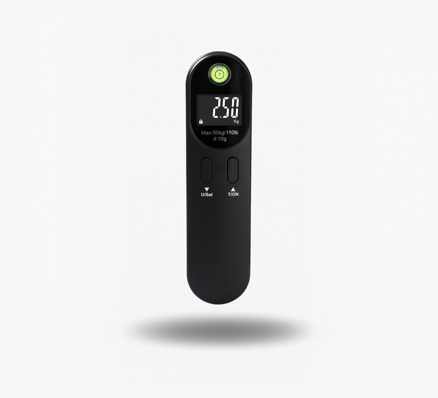 Digital Luggage Scale