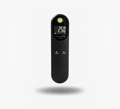 Digital Luggage Scale