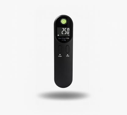 Digital Luggage Scale