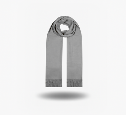 Travel Shawl