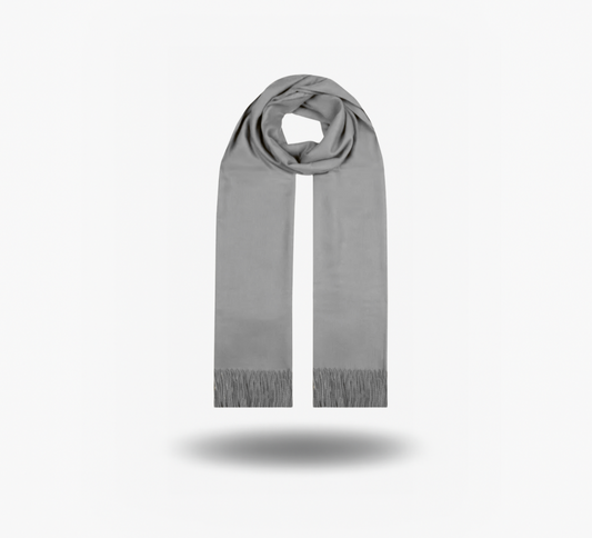 Travel Shawl