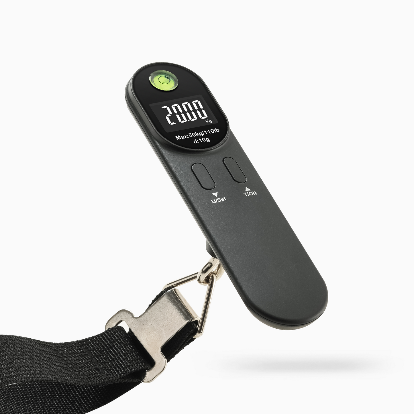 Digital Luggage Scale