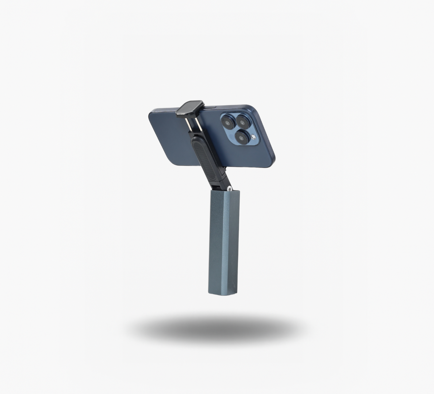 Portable Phone Stand