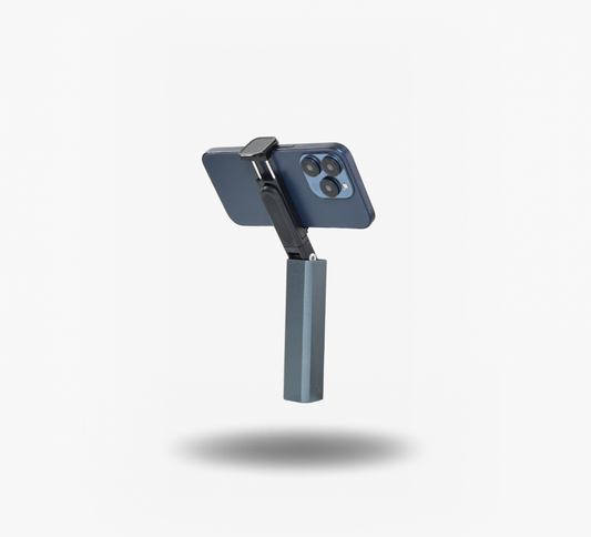 Portable Phone Stand