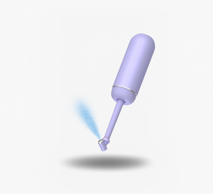 Portable Bidet