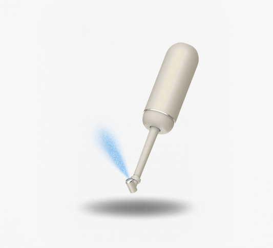 Portable Bidet