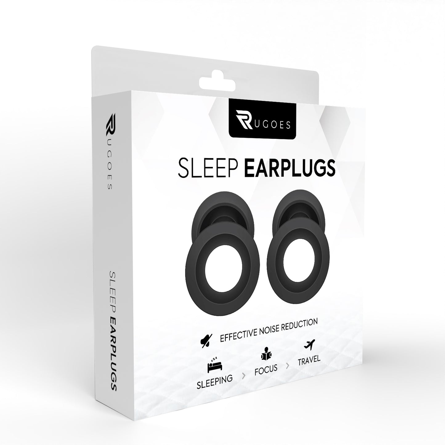 Sleep Earplugs