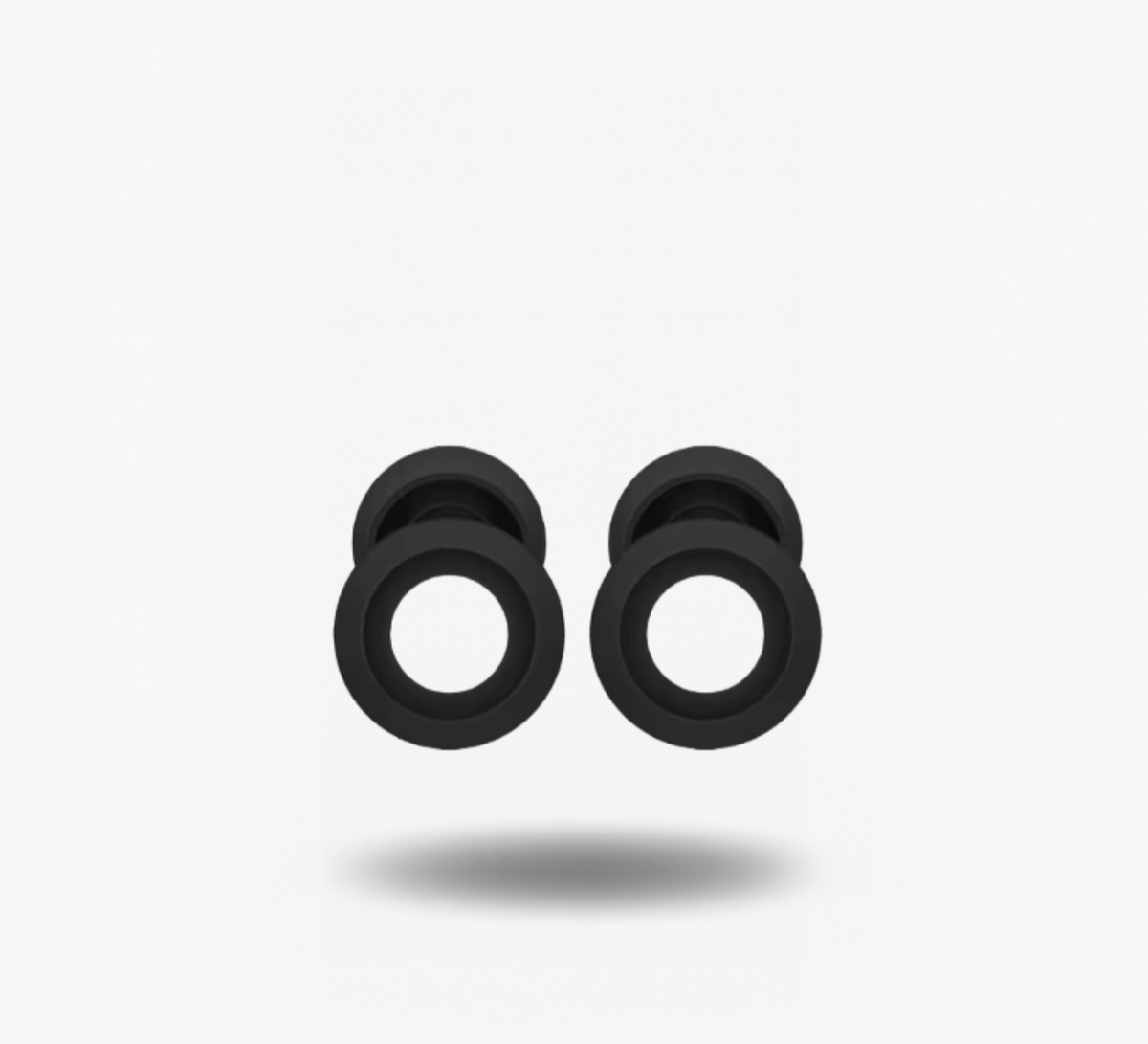 Sleep Earplugs