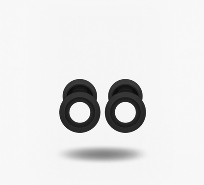 Sleep Earplugs