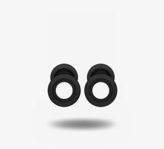 Sleep Earplugs